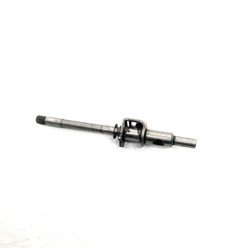 87-89 Suzuki Quadrunner 300 LT300E 2x4 OEM Reverse Shift Cam 25320-24506 AS36