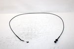 2002 Sea-doo Gti Le Oem Choke Cable  270000545 JS30