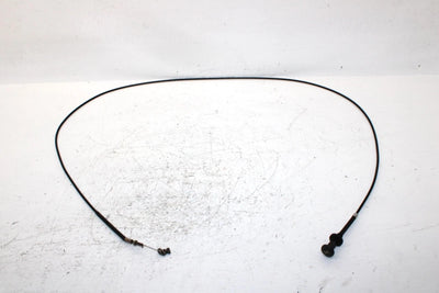 2002 Sea-doo Gti Le Oem Choke Cable  270000545 JS30