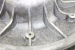 96 Ski-Doo Touring E LT OEM Secondary Clutch 504141700 SS62
