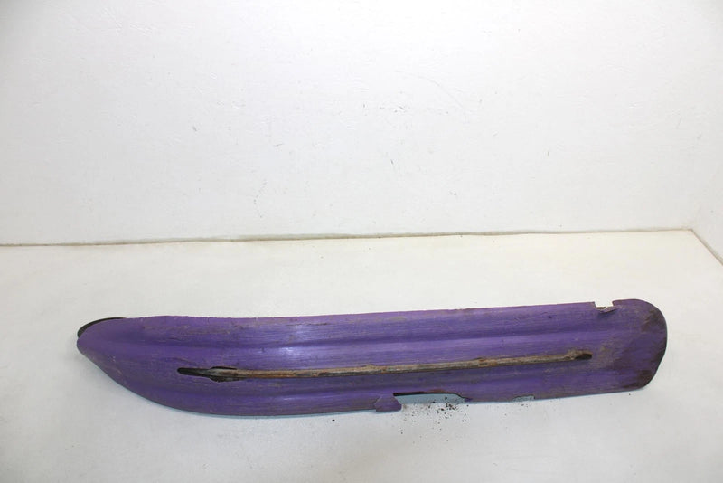 95 Polaris Xlt Oem Ski Assembly  1820332-067 SP214