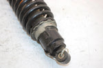 04 Yamaha Rx Warrior Oem Rear Skid Shock Absorber 8FG-47480-00-00 SY82