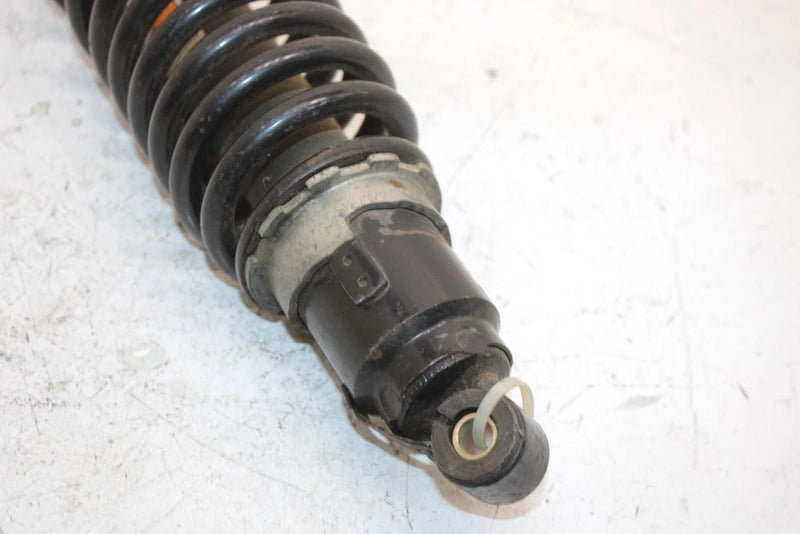 04 Yamaha Rx Warrior Oem Rear Skid Shock Absorber 8FG-47480-00-00 SY82