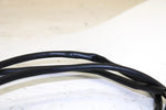 1995 Polaris Slt 750 Oem Oil Level Sender 2410027 JP5