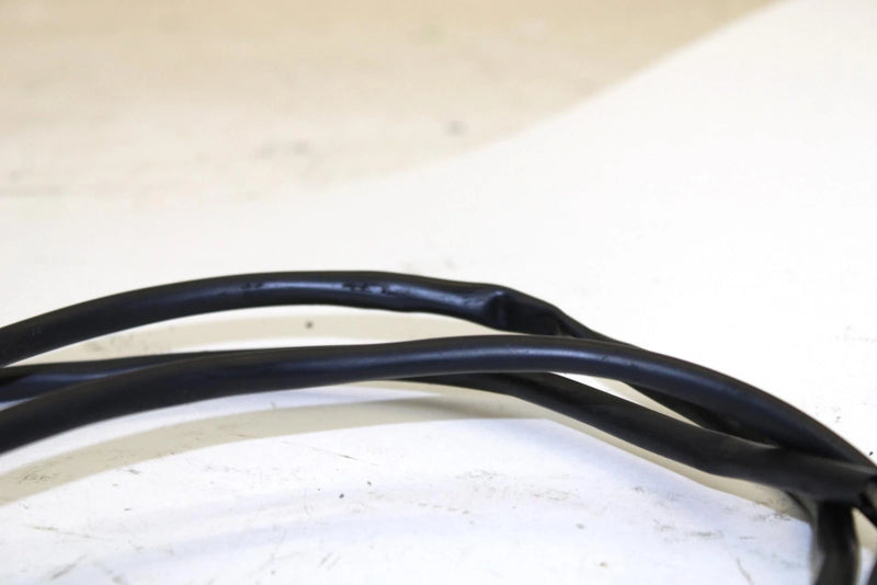 1995 Polaris Slt 750 Oem Oil Level Sender 2410027 JP5
