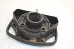 1993 Sea-doo Brp Oem Rear Steering Support 277000160 JS50