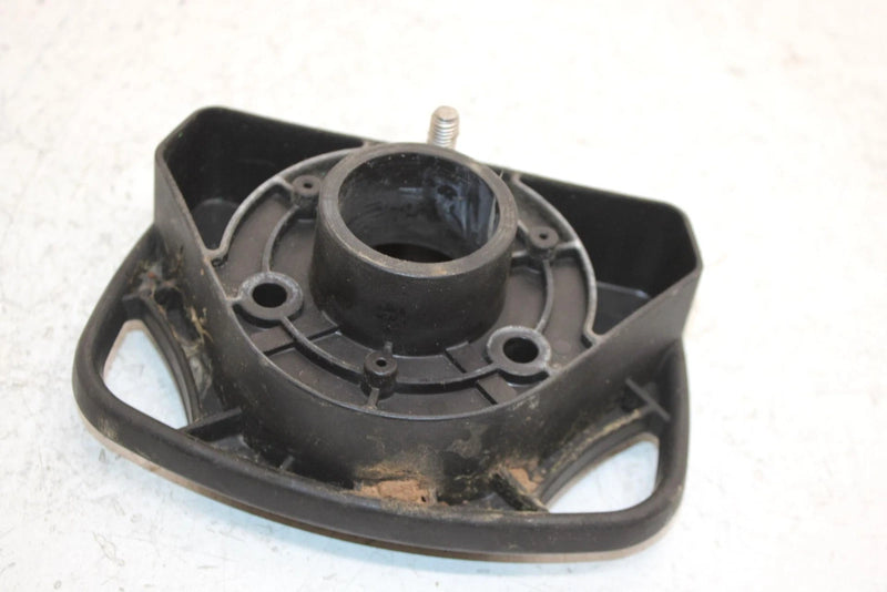 1993 Sea-doo Brp Oem Rear Steering Support 277000160 JS50