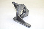 Arctic Cat OEM Front Left Engine Motor Mount 0645-104 B689