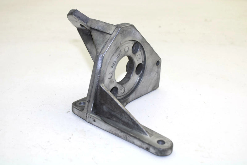 Arctic Cat OEM Front Left Engine Motor Mount 0645-104 B689