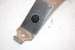 1997 Polaris Sltx Muffler Oem Exhaust Muffler Mount 5241732 JP36