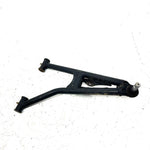 2016 Polaris Sportsman SP 850 OEM Left Upper A Arm 10125617-067 AP239.1
