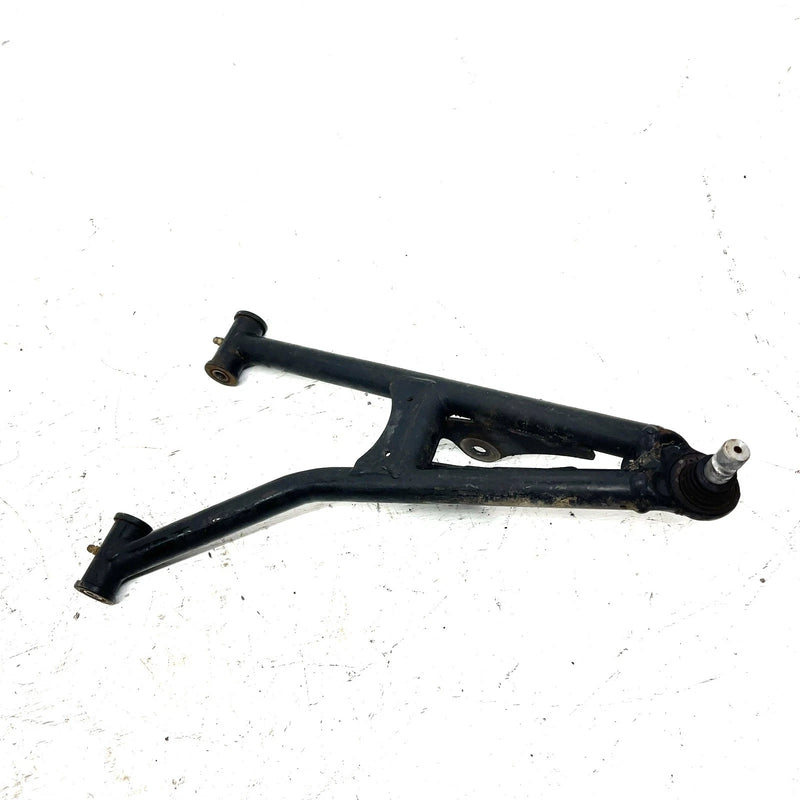 2016 Polaris Sportsman SP 850 OEM Left Upper A Arm 10125617-067 AP239.1