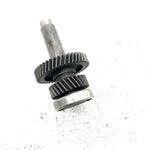 2013 Polaris Ranger XP 900 OEM Transmission Shaft 3235223 XP11.1