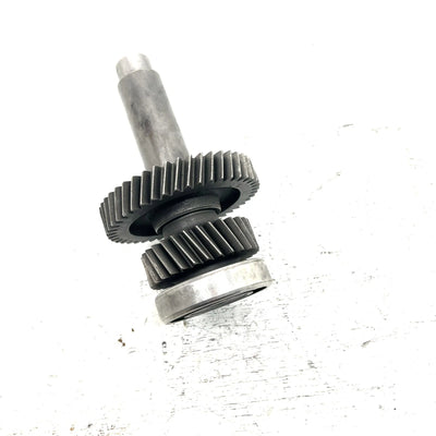2013 Polaris Ranger XP 900 OEM Transmission Shaft 3235223 XP11.1