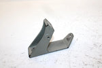 2002 Sea-doo Gti Le Oem Engine Support Set 270000181 JS30