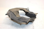 02 Honda Trx 350 Fea Fourtrax Oem Air Snorkle Guide 61700-HN5-670 AH54