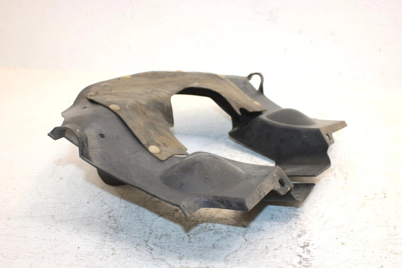 02 Honda Trx 350 Fea Fourtrax Oem Air Snorkle Guide 61700-HN5-670 AH54