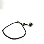 00-03 Honda Rancher 350 TRX350FM 4x4 OEM Change Switch 35759-HN5-671 AH47