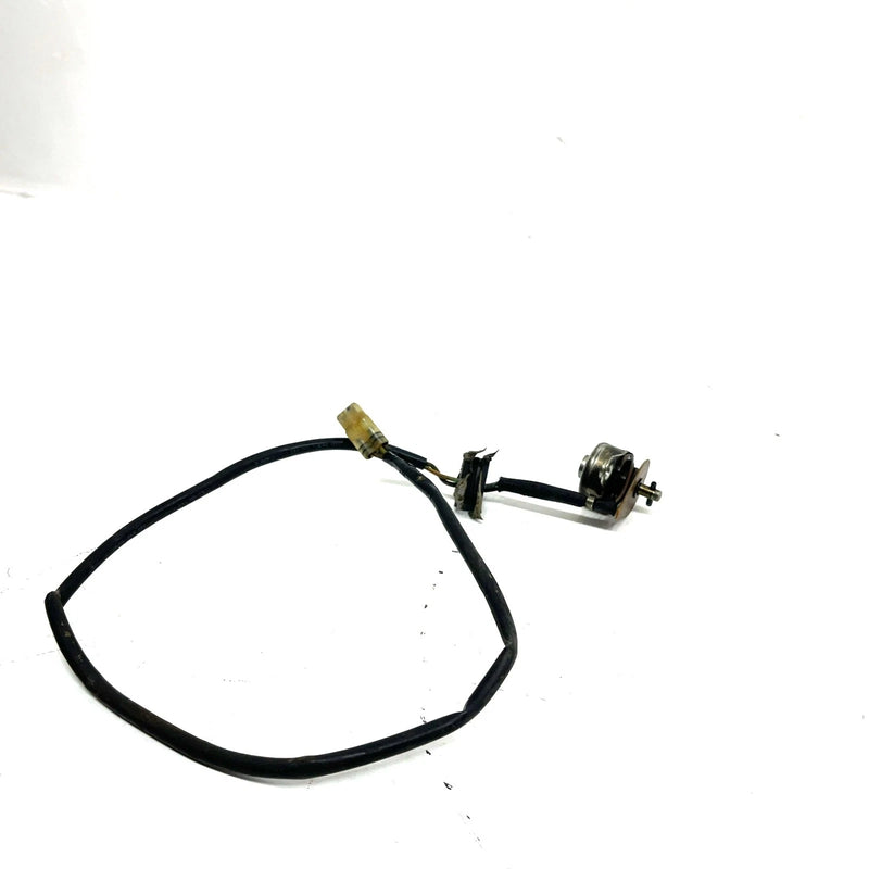 00-03 Honda Rancher 350 TRX350FM 4x4 OEM Change Switch 35759-HN5-671 AH47