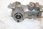00 Arctic Cat Zr 600 Efi Oem Oil Pump 3005-695 SA186