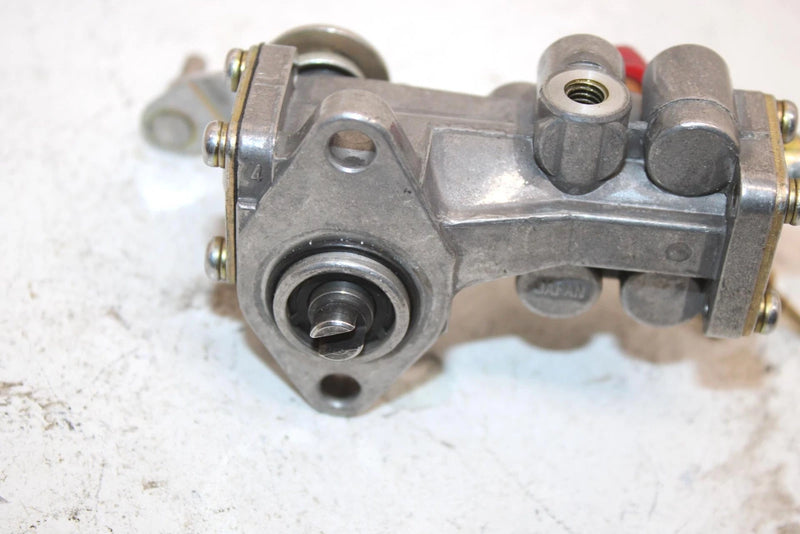 00 Arctic Cat Zr 600 Efi Oem Oil Pump 3005-695 SA186