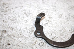 1987 Honda Fourtrax 350 A Oem Bearing Thrust Plate 23521-HA0-000 AH39
