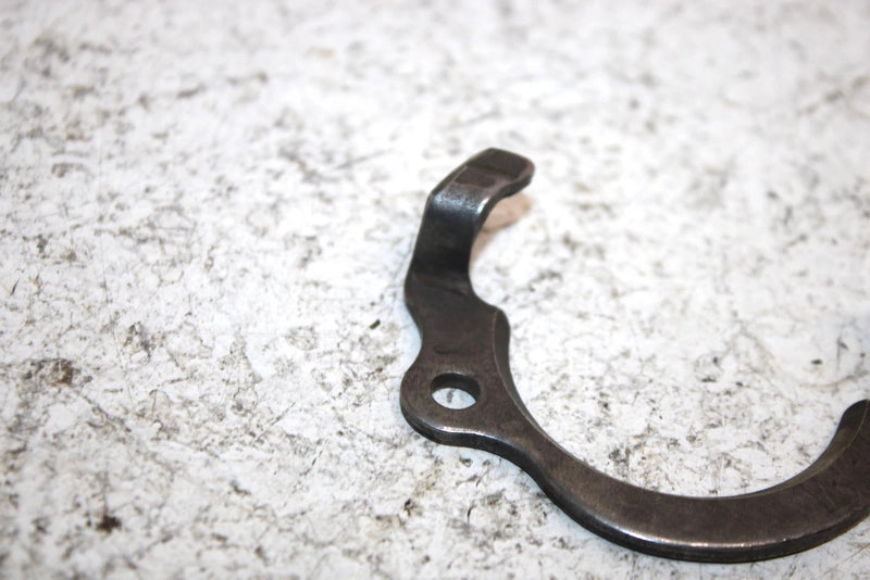 1987 Honda Fourtrax 350 A Oem Bearing Thrust Plate 23521-HA0-000 AH39