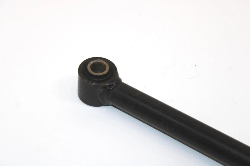 1997 Ski-doo Mach 1 700 Oem Radius Rod 580649900 Q5286