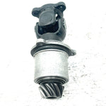 2001 Arctic Cat 500 OEM Rear Diff Gear Set 3435-021 AA36