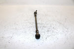 1988 Polaris Trail Boss 2x4 Oem Steering Tie Rod  5020473 AP212