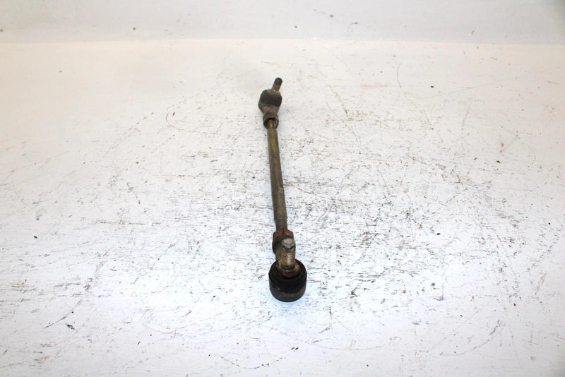 1988 Polaris Trail Boss 2x4 Oem Steering Tie Rod  5020473 AP212