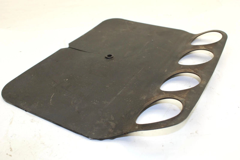 2003 Yamaha Rx1 Oem Carburetor Cover 8FA-14283-00-00 SY78