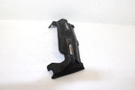 2006 Polaris 600 Fusion Oem Rear Cooler Cover 2633115-070 SP31