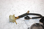 94 Polaris 440 L/c Oem Stator 3084286 SP53