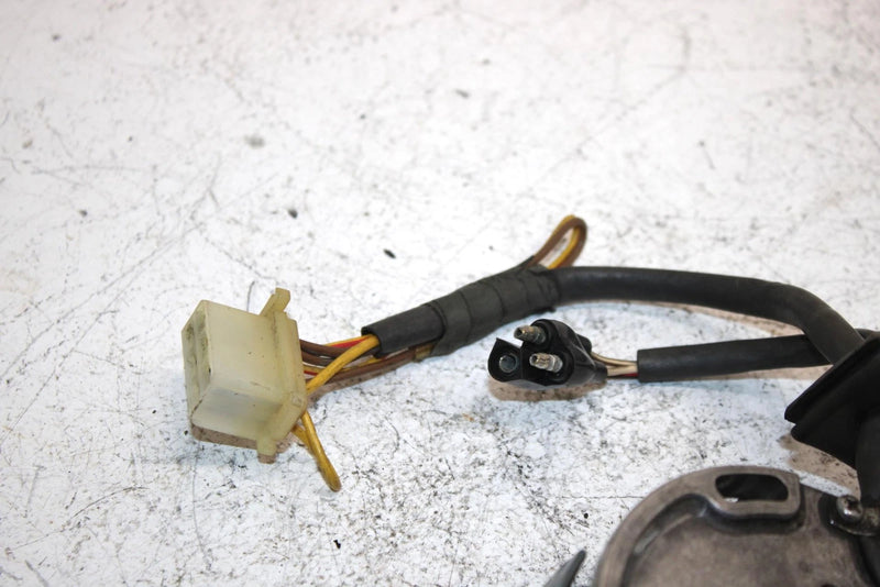 94 Polaris 440 L/c Oem Stator 3084286 SP53