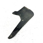 89-93 Polaris Trail Boss 250 4X4 OEM Front Right Mud Flap 5850087 AP231