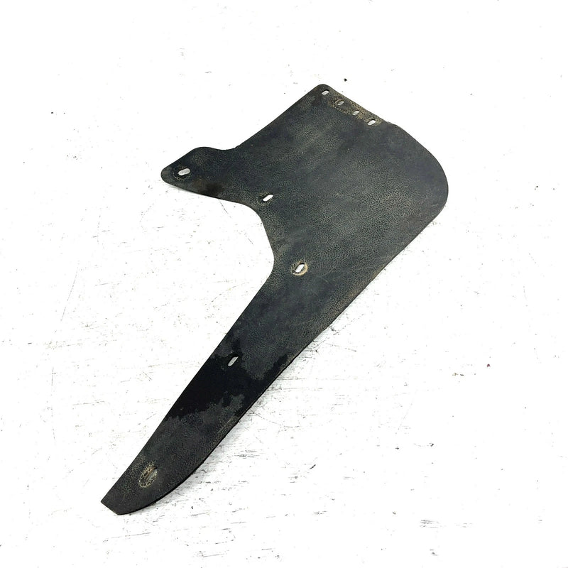 89-93 Polaris Trail Boss 250 4X4 OEM Front Right Mud Flap 5850087 AP231