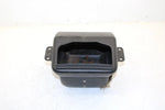 2002 Kawasaki Prairie 650 Oem Rear Storage Box 39012-1064 AK27
