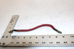 2000 Polaris Xplorer 400 Oem Battery Solenoid Cable  4010094 AP200