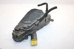 96 Polaris Magnum  4x4 Oem Oil Tank Set 5131004 5131323 AP56