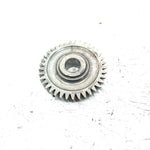2001 Polaris Ranger 500 OEM 37T Helical Trans Gear 3233857 XP13