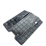 2004 Polaris MSX 110 OEM Ride Plate 5631598-329 JP42.1