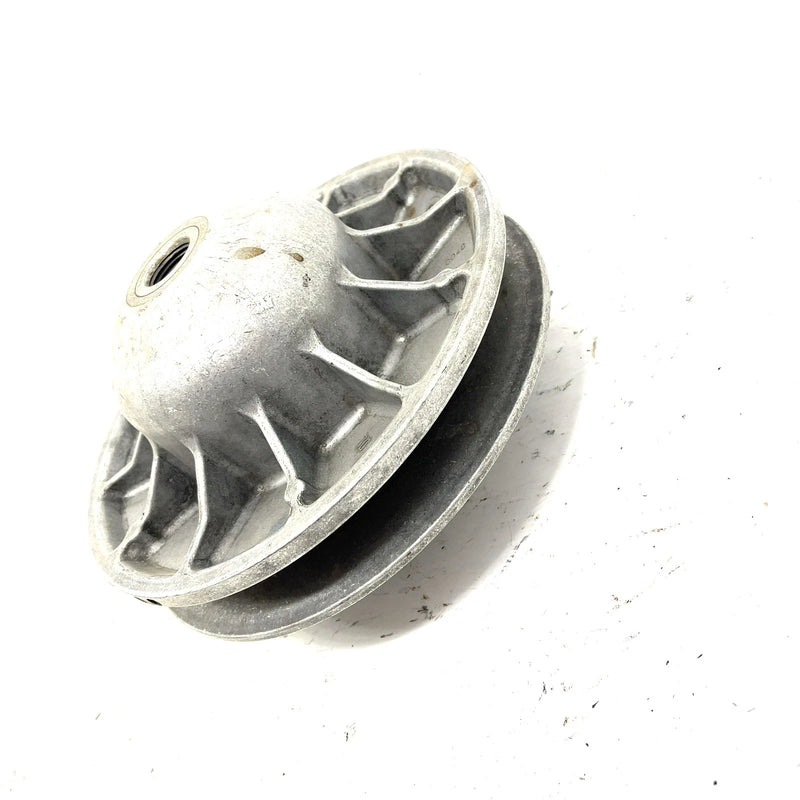 98-09 Polaris Scrambler 500 OEM Secondary Driven Clutch 1321798 AP211