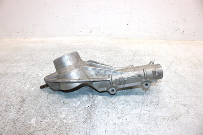 2006 Polaris Sportsman 500 Oem Front Right Hub Strut 5134155 AP186
