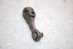 01 Arctic Cat 400 4x4 Oem Reverse Shift Lever 3446-055 AA21