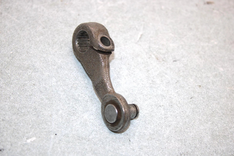 01 Arctic Cat 400 4x4 Oem Reverse Shift Lever 3446-055 AA21