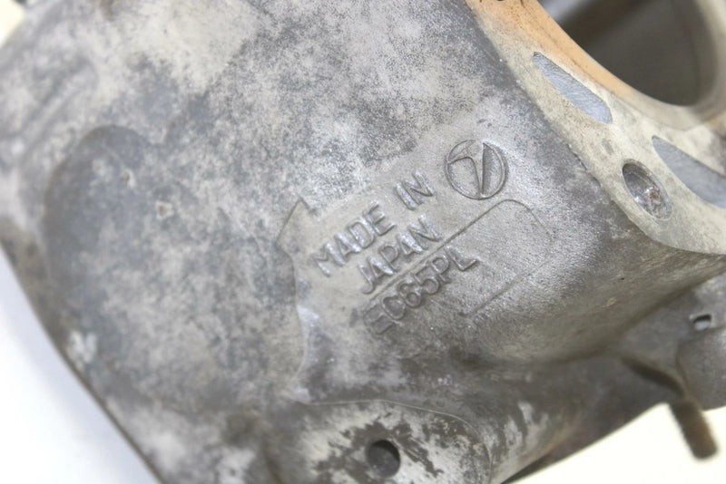 92 Polaris 650 RXL OEM Cylinder Jug 3084320 SP120 