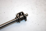 97 Arctic Cat Bearcat 454 2x4 Oem Reverse Shift Drum 3446-042 AA11