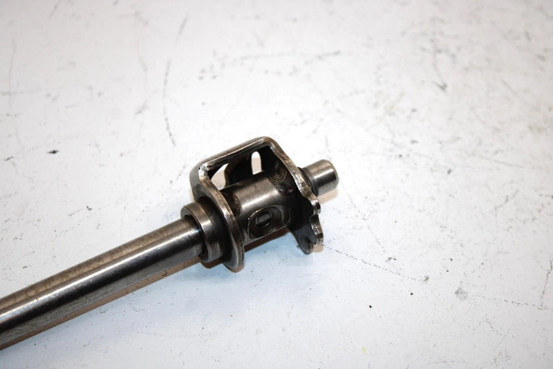 97 Arctic Cat Bearcat 454 2x4 Oem Reverse Shift Drum 3446-042 AA11