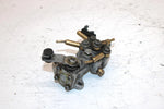 1996 Arctic Cat Zrt 600 Oem Oil Pump 3006-638 SA37